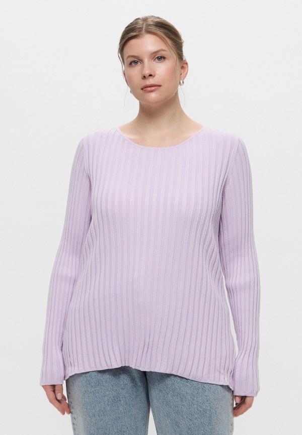 Джемпер HM 1960₽