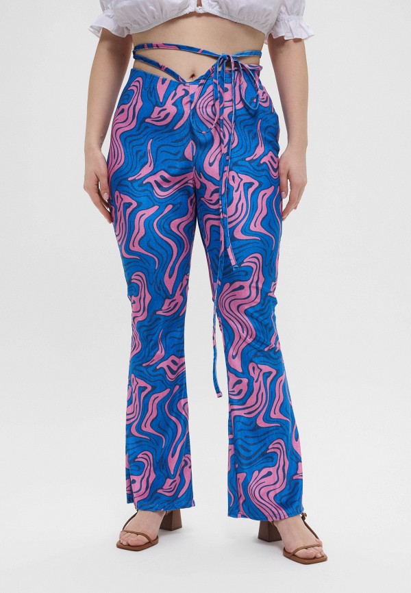 Брюки HM 2000₽