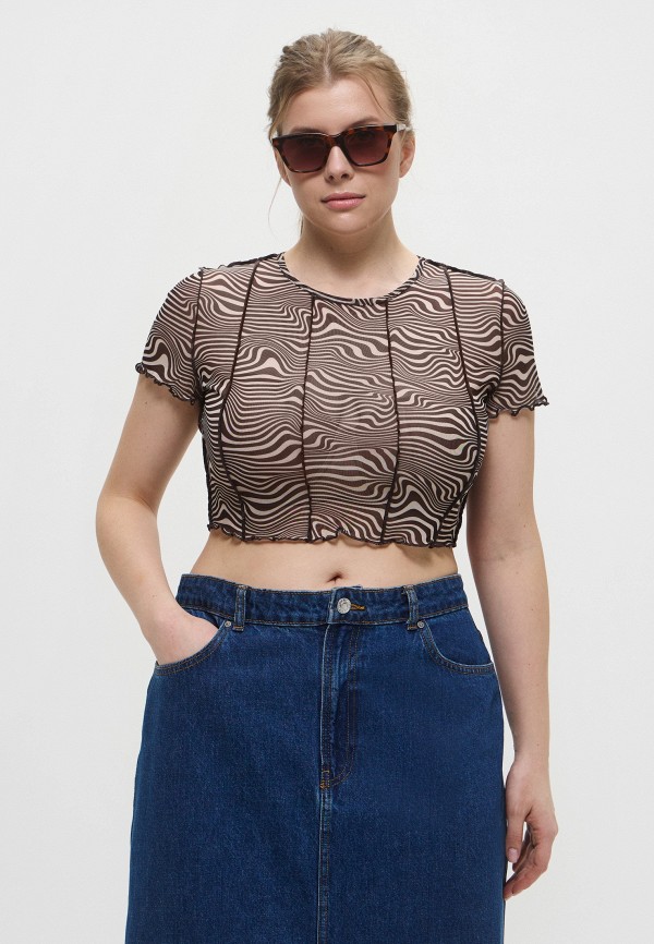 Футболка HM 1200₽