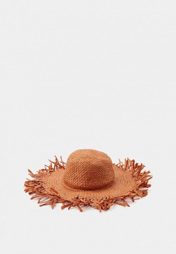 Шляпа HM 3000₽