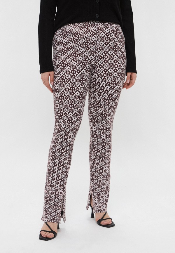 Брюки HM 1740₽