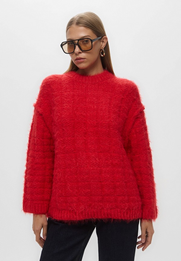 Свитер HM 3300₽