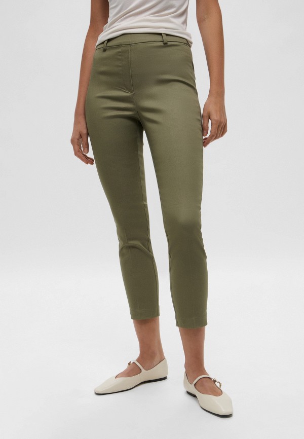 Брюки HM 1600₽