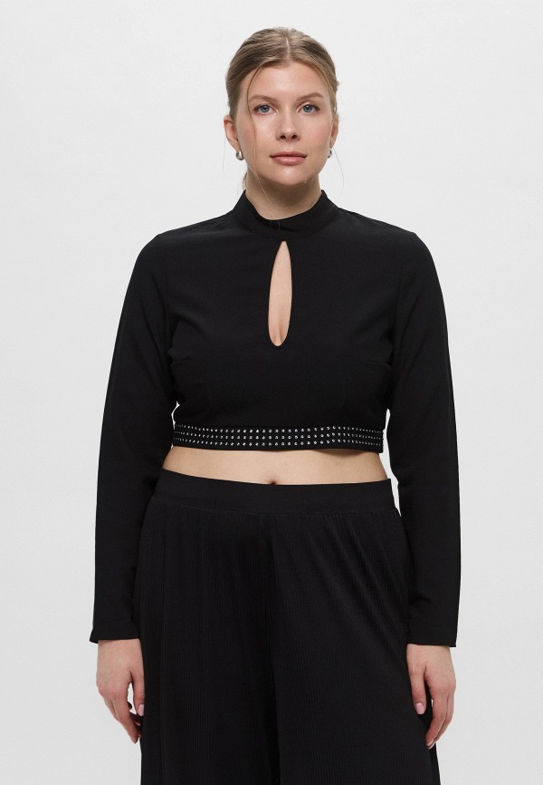 Блуза HM 2460₽