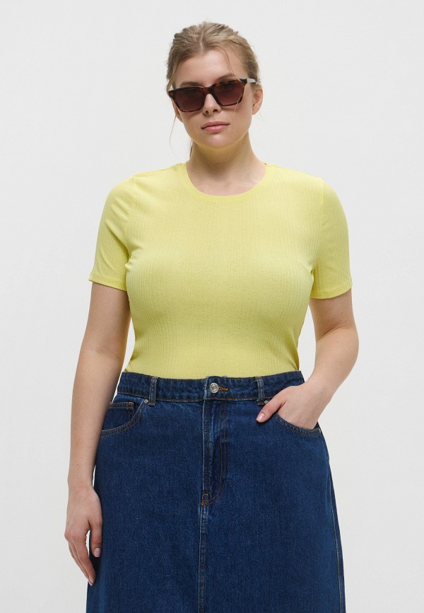 Футболка HM 2400₽