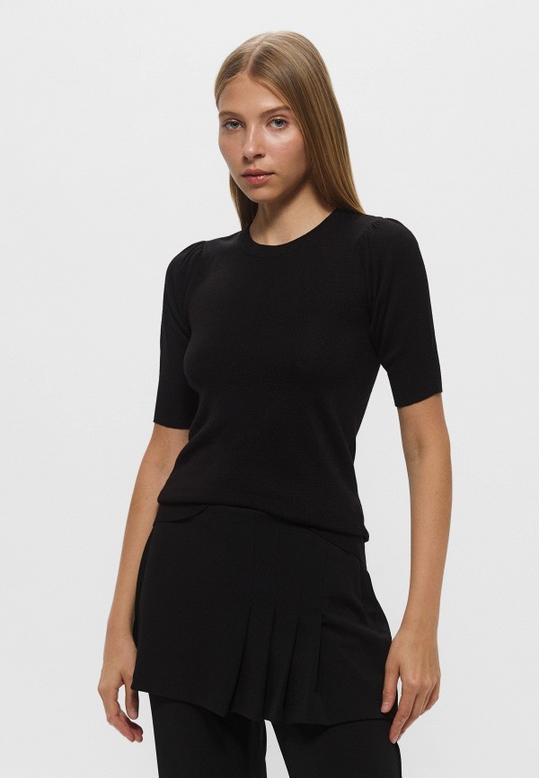 Джемпер HM 1960₽