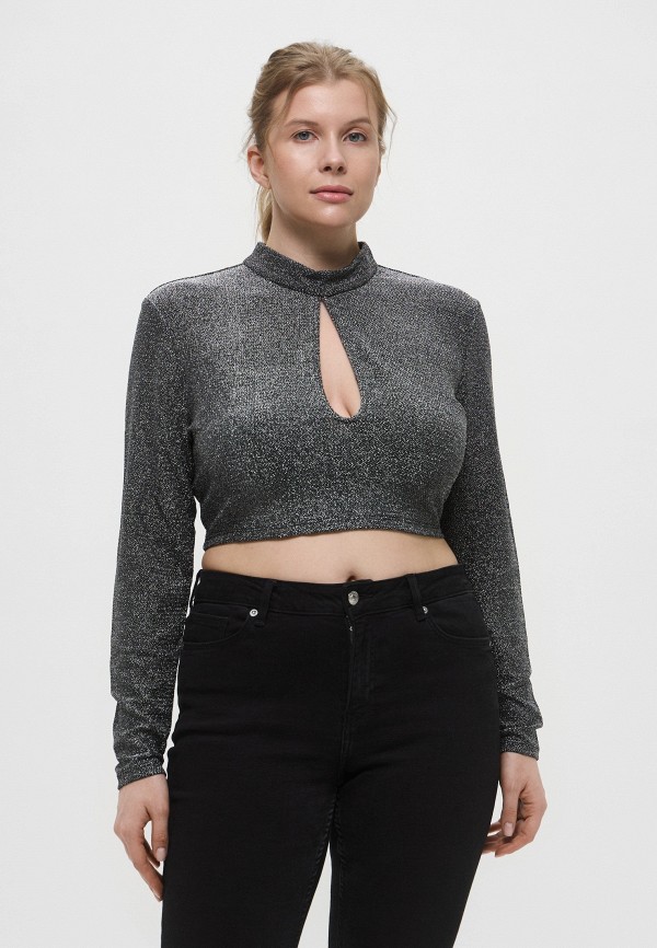 Блуза HM 1600₽