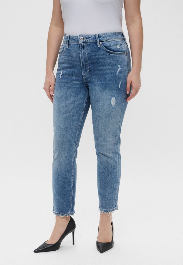 Джинсы HM 2460₽