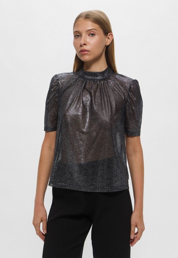 Блуза HM 1380₽