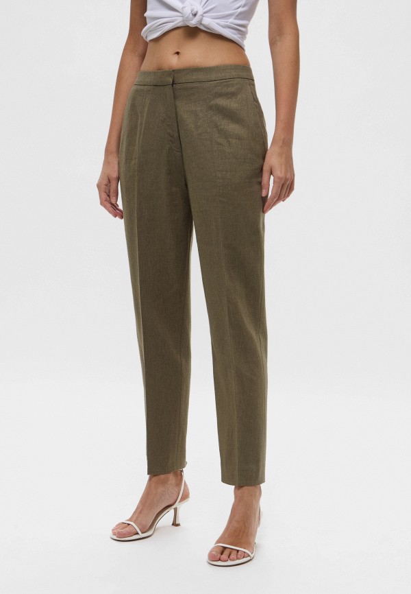 Брюки HM 2460₽