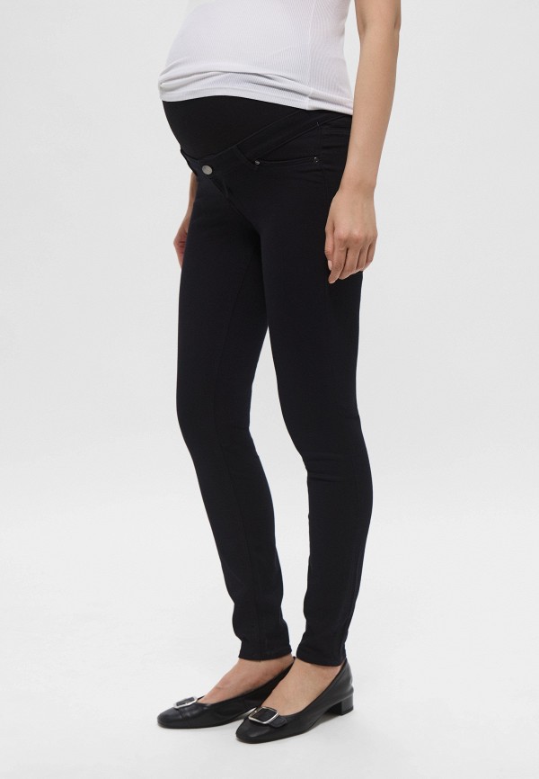 Брюки HM 2870₽