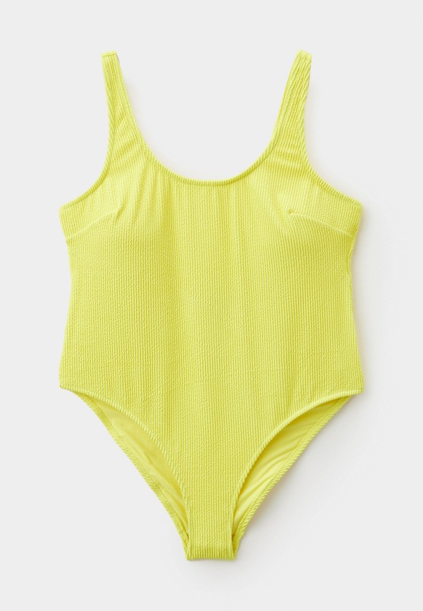 Купальник HM 2380₽