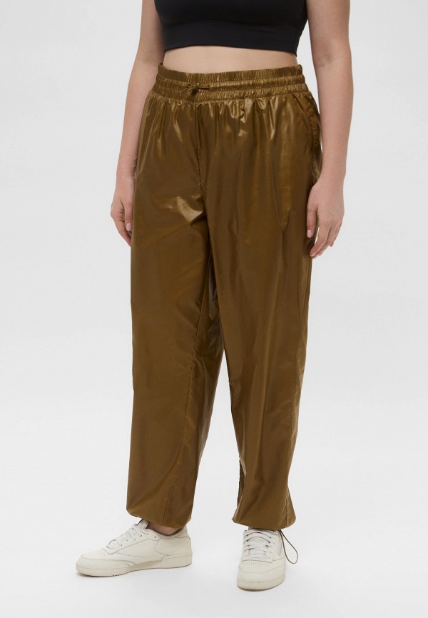 Брюки HM 2870₽