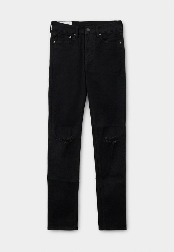 Джинсы HM 2370₽