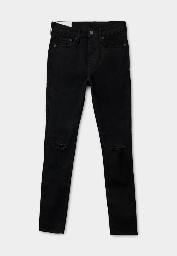 Джинсы HM 2870₽