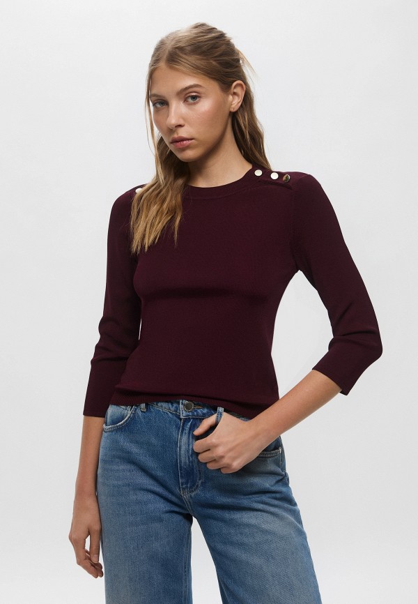 Джемпер HM 2460₽