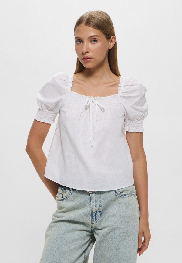 Блуза HM 1380₽