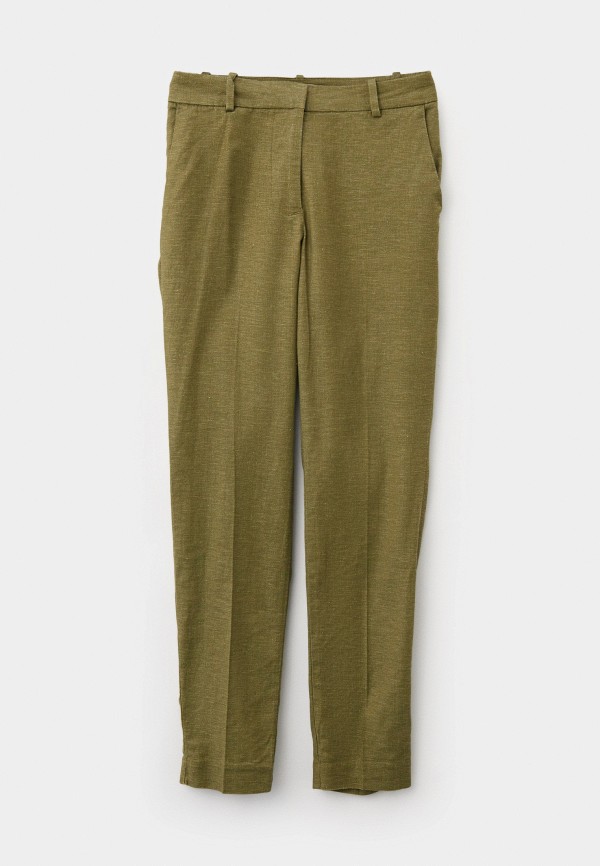 Брюки HM 2870₽