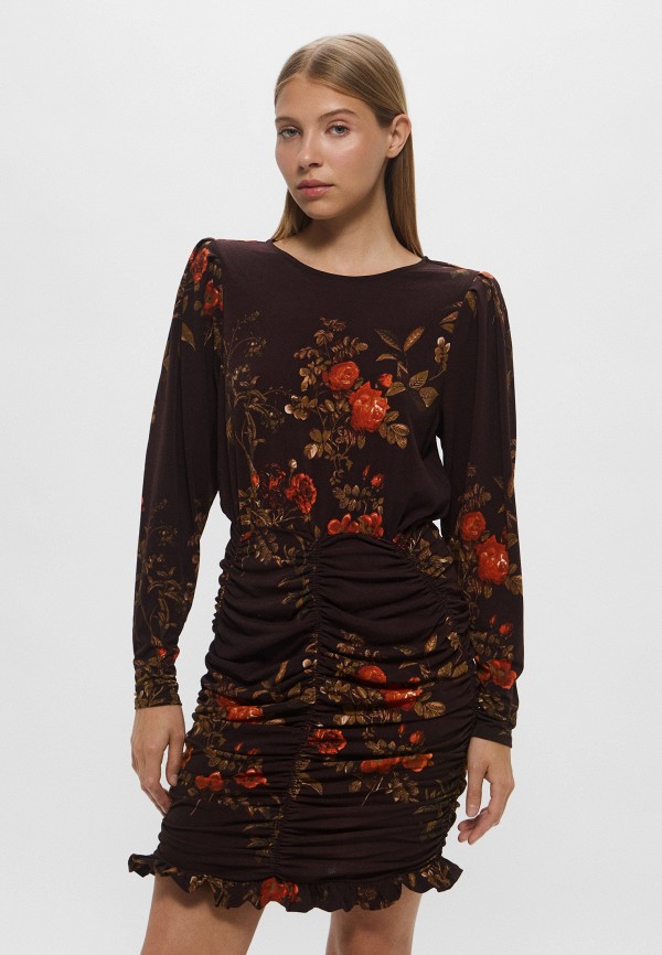 Платье HM 3290₽