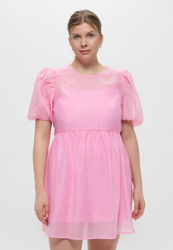 Платье HM 2040₽