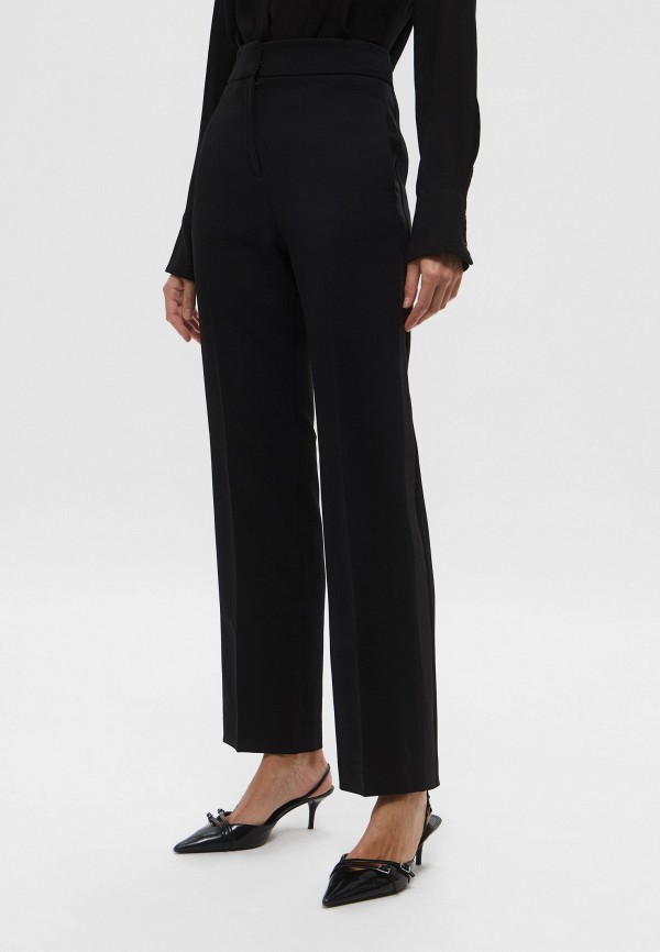 Брюки HM 3000₽