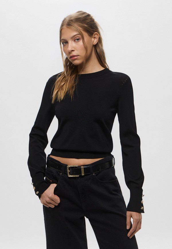 Джемпер HM 2040₽