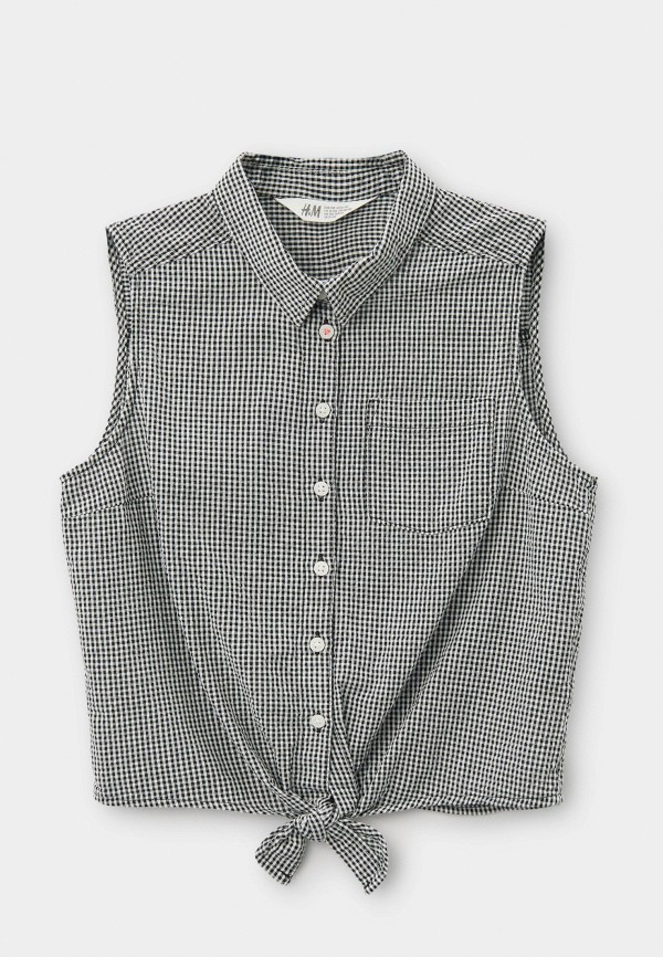 Рубашка HM 1300₽