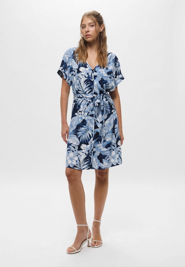 Платье HM 1680₽