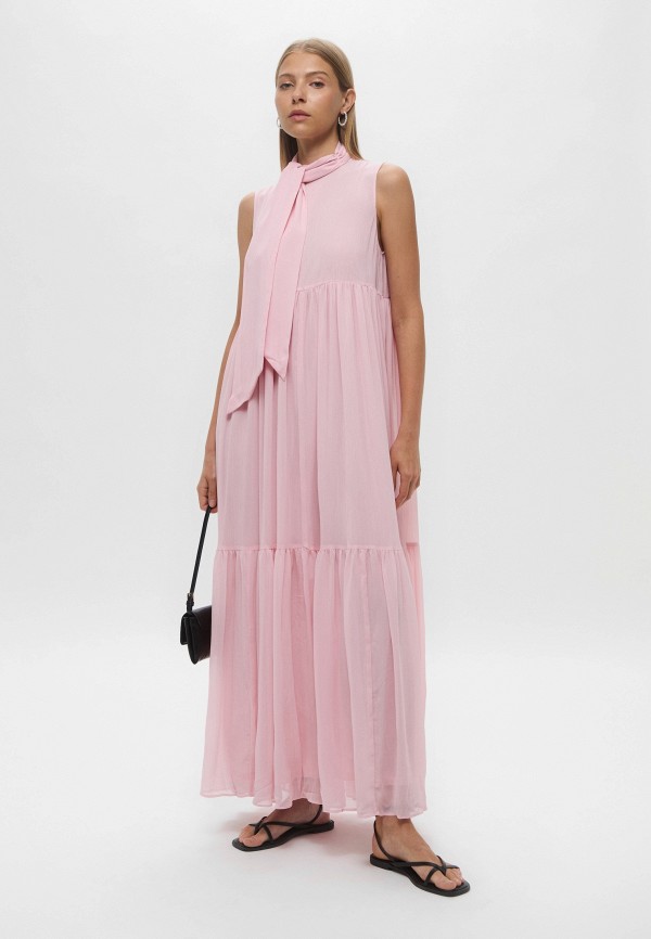 Сарафан HM 5600₽