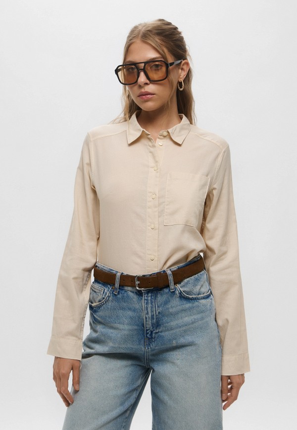 Рубашка HM 1600₽