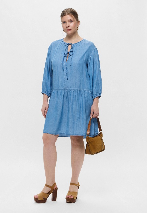 Платье HM 2600₽