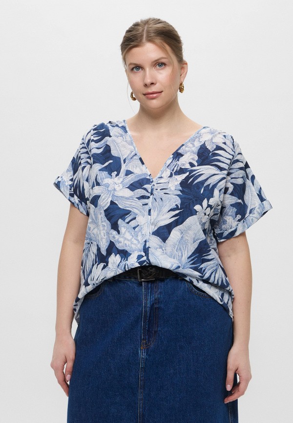 Блуза HM 1600₽