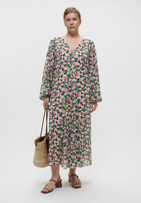 Платье HM 3300₽