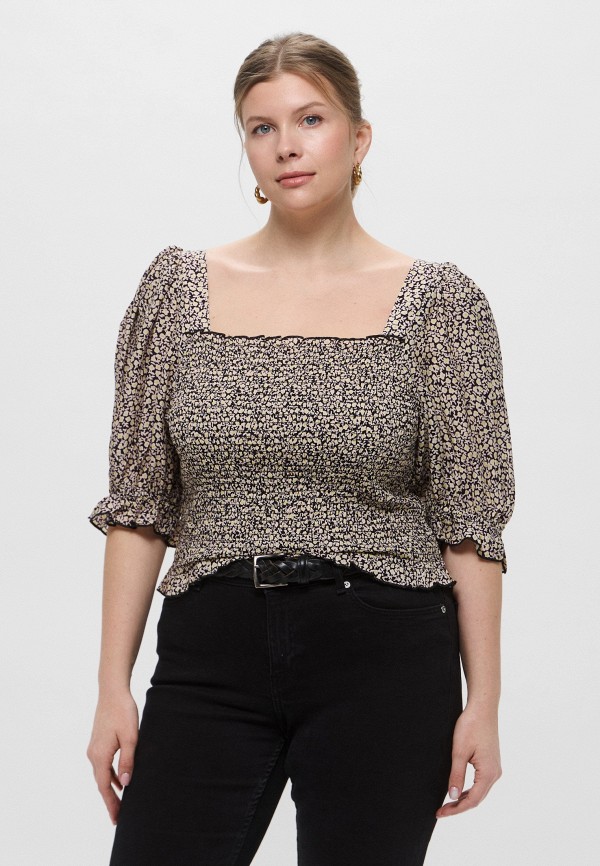 Блуза HM 1680₽