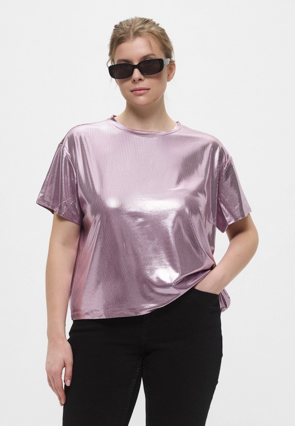 Футболка HM 1400₽