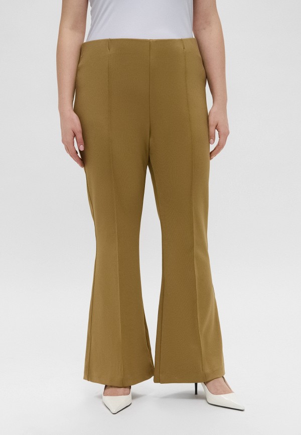 Брюки HM 2900₽