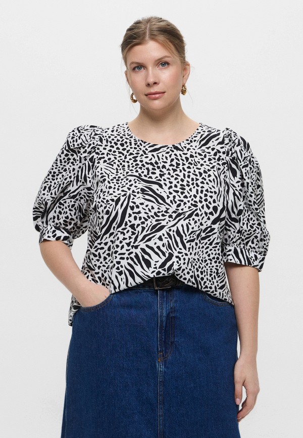 Блуза HM 1380₽