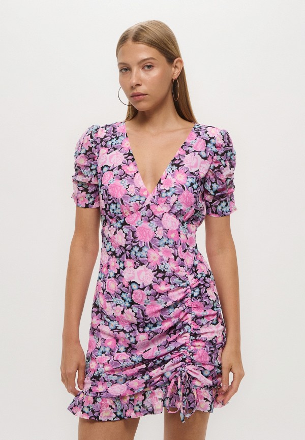 Платье HM 1960₽