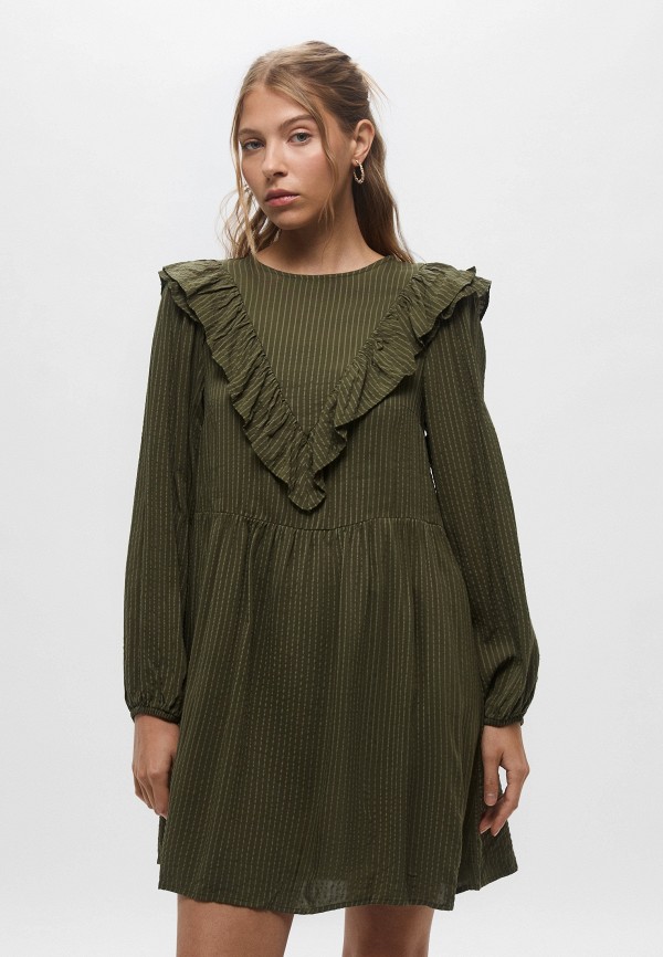 Платье HM 2600₽