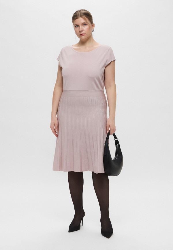 Платье HM 3600₽