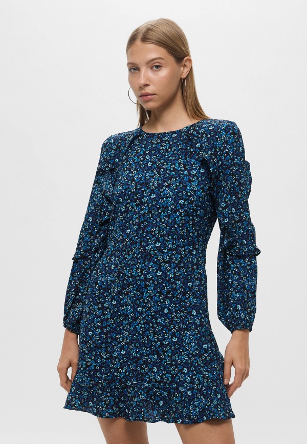 Платье HM 2040₽