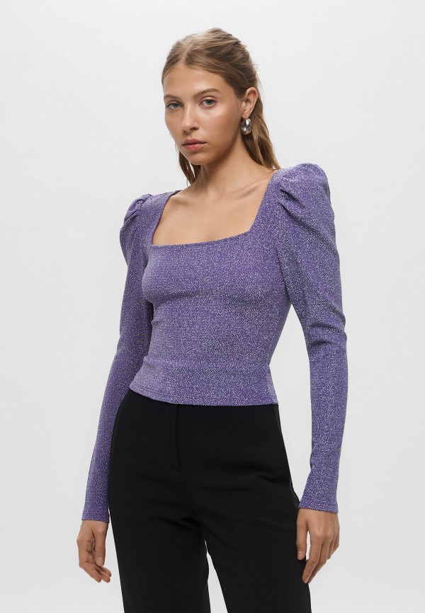 Блуза HM 1380₽