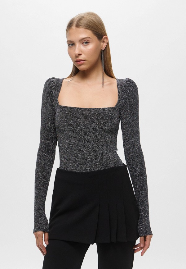 Блуза HM 1380₽