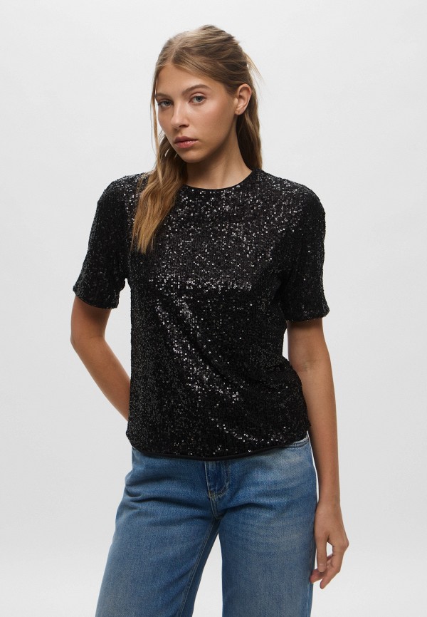 Блуза HM 1680₽