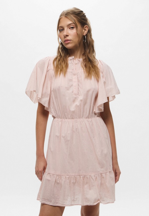 Платье HM 2900₽