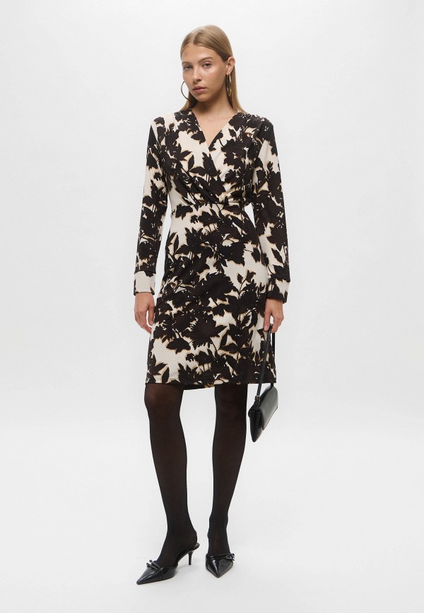 Платье HM 2040₽