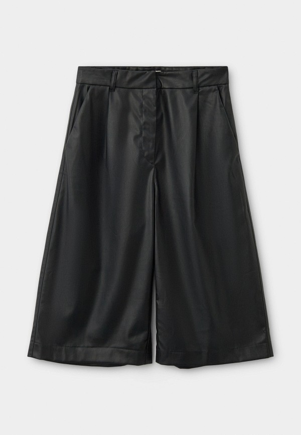 Бриджи HM 2870₽