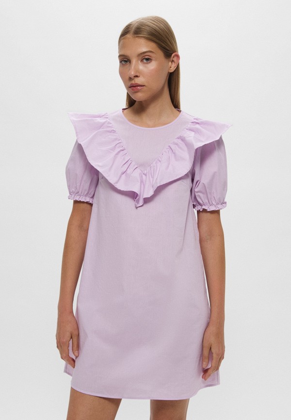 Платье HM 1380₽