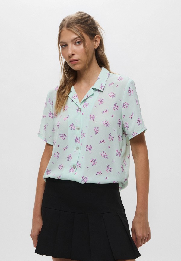 Блуза HM 1140₽