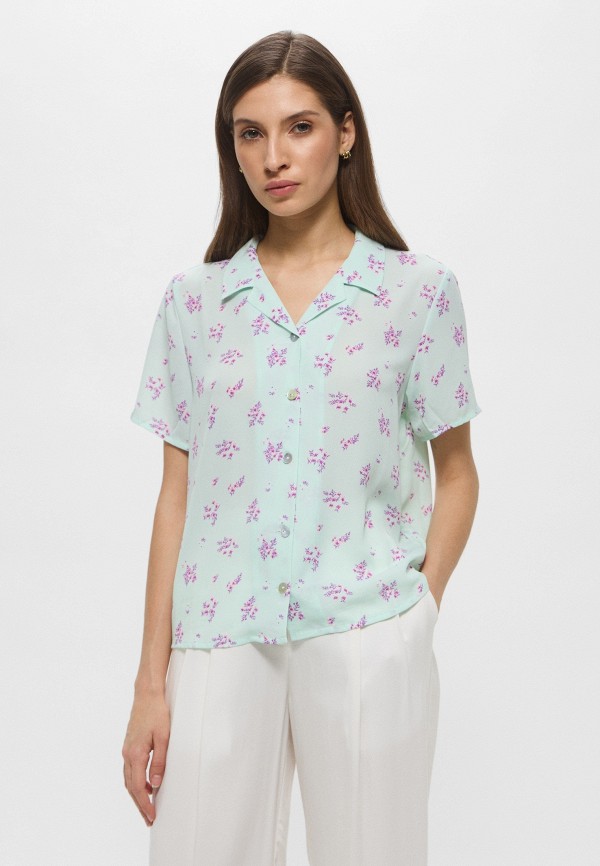 Блуза HM 1380₽